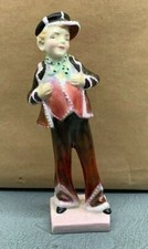 Lovely royal doulton for sale  UK