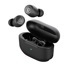 Jlab jbuds anc for sale  Carlsbad
