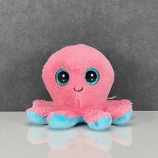 Beanie boos sheldon for sale  ROTHERHAM