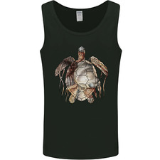 Turtle art mens for sale  COVENTRY