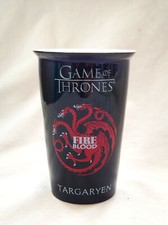 Game thrones becher gebraucht kaufen  Deutschland