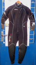 Hochwertiger damen tauchanzug gebraucht kaufen  Berlin