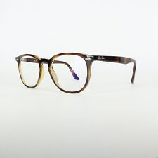 oculos masculino ray ban comprar usado oculos masculino ray ban comprar usado Enviando para Brazil