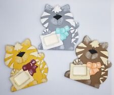 Set cute vintage for sale  Benicia