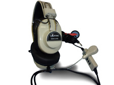 Califone 3066 usb for sale  Houston