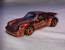 Hot wheels porsche for sale  UK