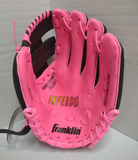 Youth baseball mitt for sale  Fremont