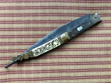 navaja knife for sale navaja knife for sale Oneida