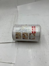 floor stick tile peel for sale floor stick tile peel for sale North Salt Lake