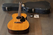 Vintage 1972 martin for sale  Thousand Oaks