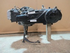 Peugeot tweet 2023 for sale Peugeot tweet 2023 for sale  PETERBOROUGH