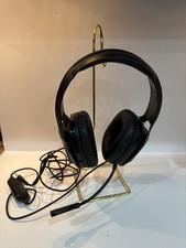 Kmd instinct deluxe for sale  Ridgedale
