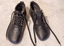 Barfußschuhe zaqq expeq gebraucht kaufen  Finnentrop