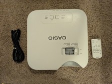 Casio v10x led for sale  Elizabethtown