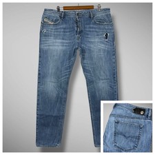 Diesel buster jeans for sale  Kissimmee