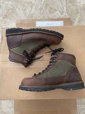 Danner ridge hiking for sale  USA
