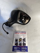 Specchio specchietto destro usato Specchio specchietto destro usato  Roma