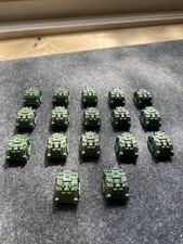 Epic 40k dark for sale  BRIDPORT