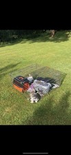 indoor guinea pig run for sale indoor guinea pig run for sale APPLEBY-IN-WESTMORLAND