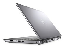 Dell precision 7560 gebraucht kaufen  Bad Salzuflen