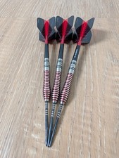 Winmau dennis priestley for sale  LEICESTER
