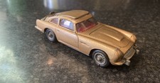 Corgi toys original for sale  NEWCASTLE UPON TYNE