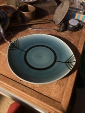 gustavsberg for sale  SAFFRON WALDEN