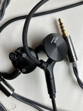 Timeless 7hz planar for sale  DUNBLANE
