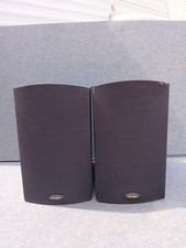 Paradigm mini monitor for sale  Caldwell
