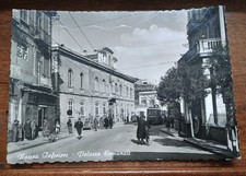 Cartolina nocera inferiore usato  Massa di Somma
