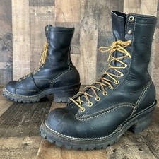 Wesco jobmaster vintage for sale  Oxnard