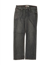 Levi mens 506 for sale  IPSWICH