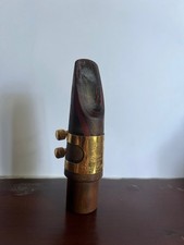 Bocchino sax tenore usato  Forli
