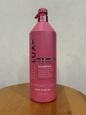 mega hair queratina comprar usado mega hair queratina comprar usado Enviando para Brazil