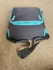 Munchkin childs travel for sale  MAIDSTONE