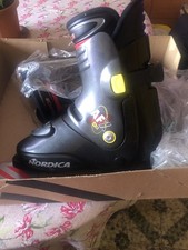 Scarponi sci usato Scarponi sci usato  Milano