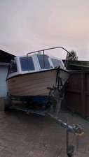 Alaska 500xl for sale  BRIDGWATER