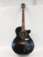 Lindo black fire for sale  RUGBY