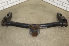 Chevy silverado 2500hd for sale  Marshallville
