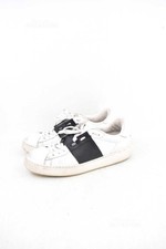 Scarpe donna valentino usato  Susegana