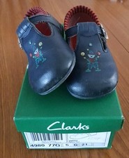 Vintage clark pippo for sale  BRIGG