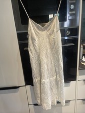 Ancienne combinaison nylon d'occasion  Tannay