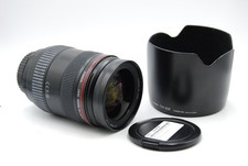 Used canon 70mm for sale  Burke