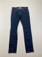 Tommy hilfiger sidney for sale  SHEFFIELD