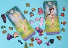 Disney fairies rare for sale  Eau Claire