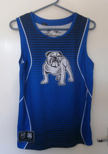 Canterbury bankstown bulldogs for sale  FELTHAM