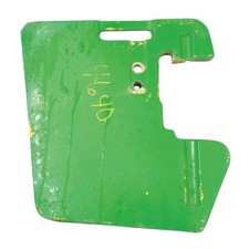 Used suitcase weight for sale  Lake Mills