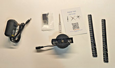 Hologram fan 42cm for sale  Newnan