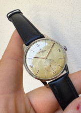Zenith sporto oversize usato  Alessandria