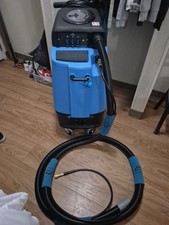 Mytee 2002cs 120 for sale  Kent